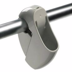 Монтажный комплект для корзины Zebra, для PS20 (PSS-3SH01-00R)