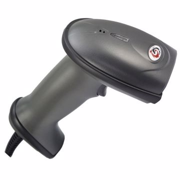 Сканер штрих-кода SUNLUX XL-3956 - фото 2