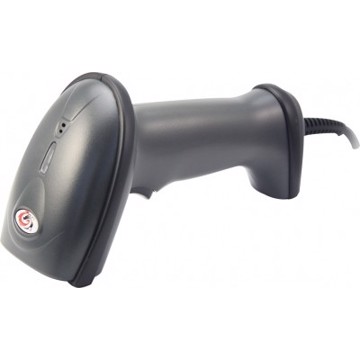 Сканер штрих-кода SUNLUX XL-3956 - фото