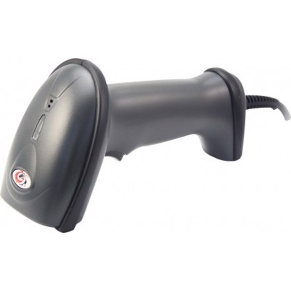 Сканер штрих-кода SUNLUX XL-3956