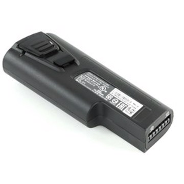 Аккумулятор TC8x 7000 мАч (BTRY-TC8X-70MA1-01) - фото 1