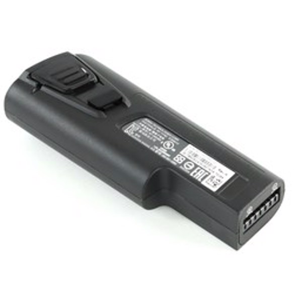 Аккумулятор TC8x 7000 мАч (BTRY-TC8X-70MA1-01)