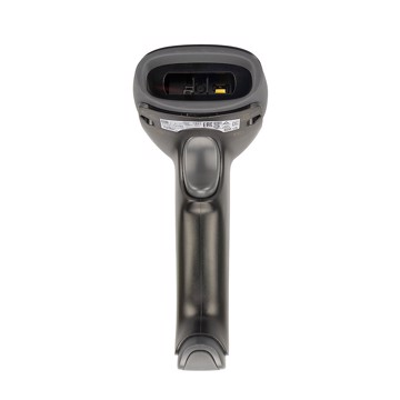 Сканер штрих-кода Honeywell YJ4600-1-U - фото 2