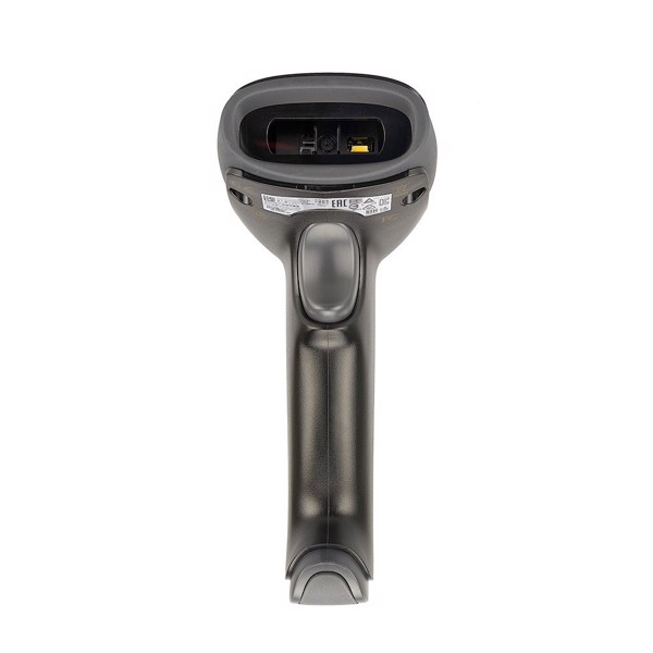 Сканер штрих-кода Honeywell YJ4600-1-U