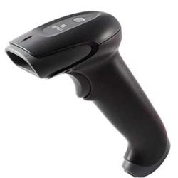 Сканер штрих-кода Honeywell YJ4600-1-U