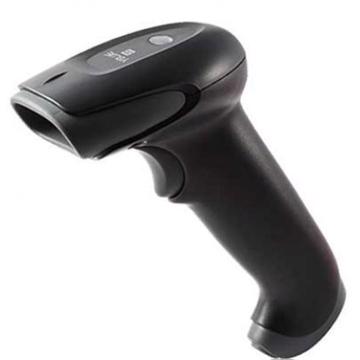 Сканер штрих-кода Honeywell YJ4600-1-U - фото