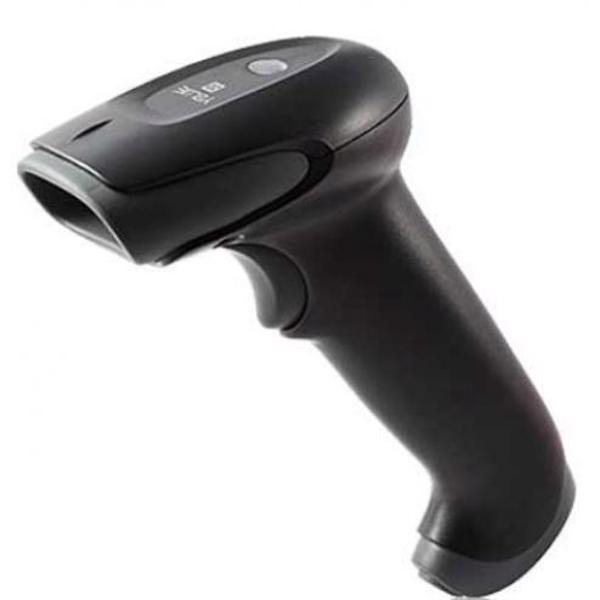 Сканер штрих-кода Honeywell YJ4600-1-U