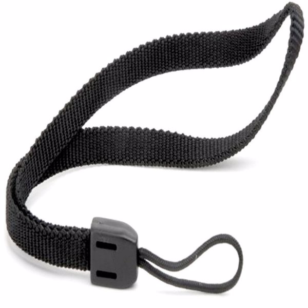 Ремешок на запястье для Zebra TC8300 (50-12500-066)