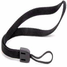 Ремешок для мягкой кобуры для Zebra TC8300 (WA6010)