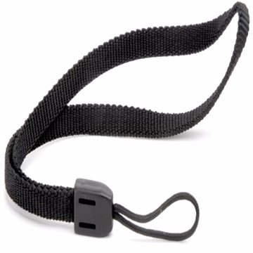 Ремешок для мягкой кобуры для Zebra TC8300 (WA6010) - фото