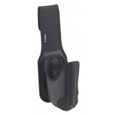 Кобура для Zebra TC8300 (SG-TC8X-PMHLST-01)