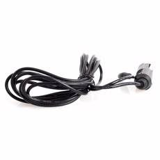 Шнур питания постоянного тока Y для Zebra TC8300 (CBL-DC-523A1-01)