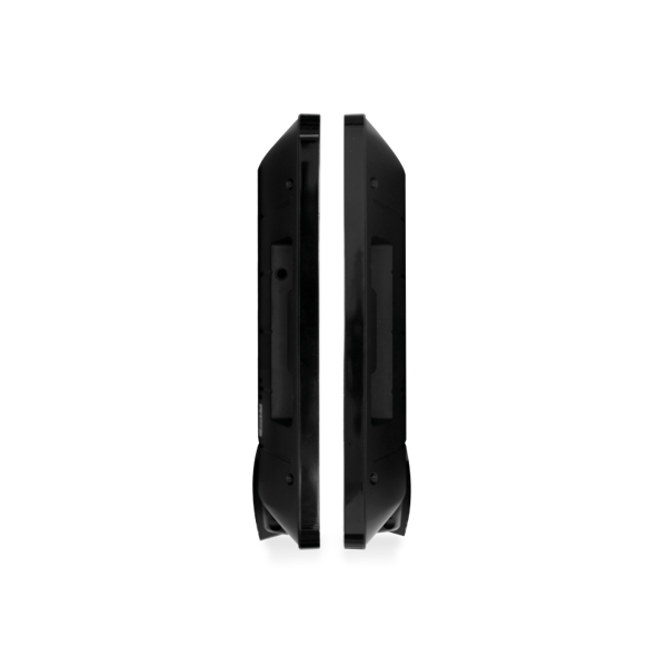 Прайс-чекер Newland NQuire 1000 Manta NQuire1000PRW-2C