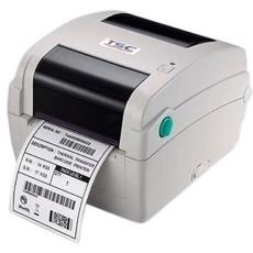 Принтер этикеток TSC TTP-343c 99-033A005-20LF