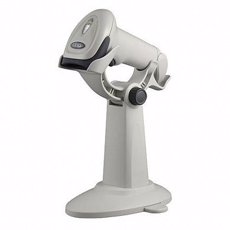 Сканер штрих-кода Cino GPHS68000000K05