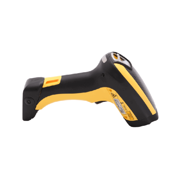 Сканер штрих-кода Datalogic PD9531-HP - фото 2
