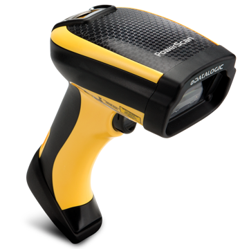 Сканер штрих-кода Datalogic PD9531-HPK1 - фото
