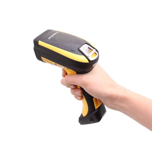 Сканер штрих-кода Datalogic PD9531-K2