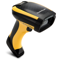 Сканер штрих-кода Datalogic PD9531-K2