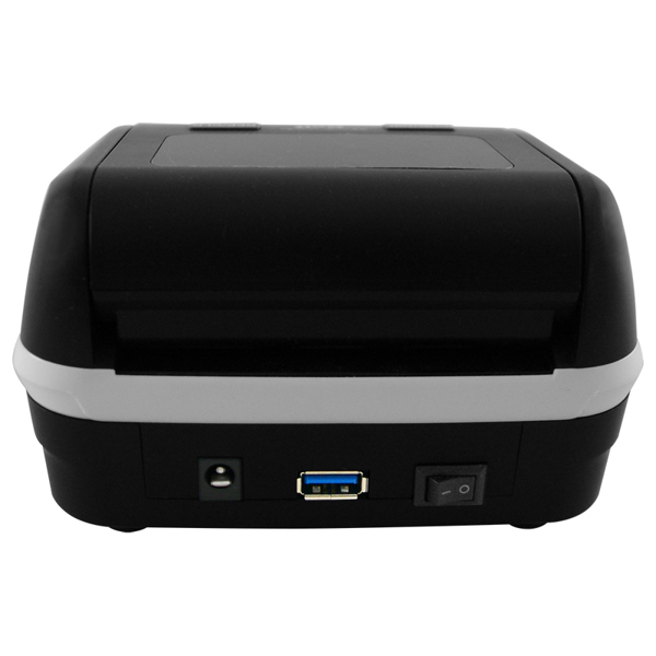 Автоматический детектор банкнот DoCash GAM_12953