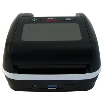 Автоматический детектор банкнот DoCash Vega GAM_13566 - фото 2