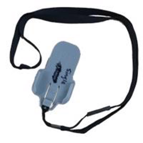 Ремешок для Zebra EC30 (SG-EC30-BLYD1-01)