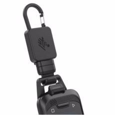 Шнур на шею (магнитный) для Zebra EC30 (SG-EC30-RCB1-01)