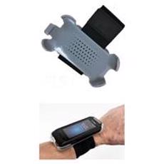 Крепление для Zebra EC30 (SG-EC30-ARML1-01)