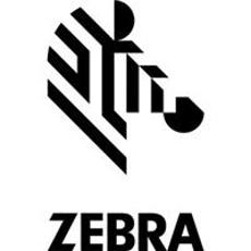 Сервисный контракт на 5 лет для Zebra EC30 (Z1AE-EC30XX-5300)