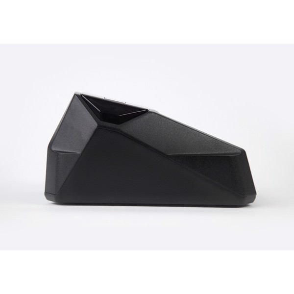 Автоматический детектор банкнот Moniron Т-05912