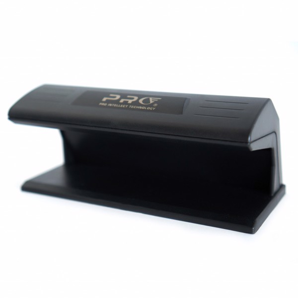 Детектор банкнот PRO Т-06742