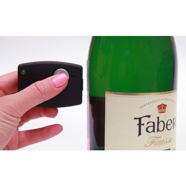 Антистокс-детектор банкнот PRO Т-05955