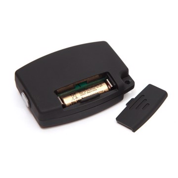 Антистокс-детектор банкнот PRO Т-05955 - фото 2