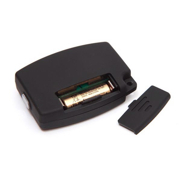 Антистокс-детектор банкнот PRO Т-05955