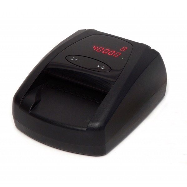 Автоматический детектор банкнот PRO Т-06224