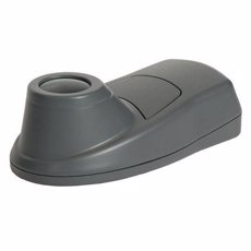 Портативный детектор валют DORS 10