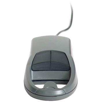 Детектор банкнот DORS 15 - фото 1