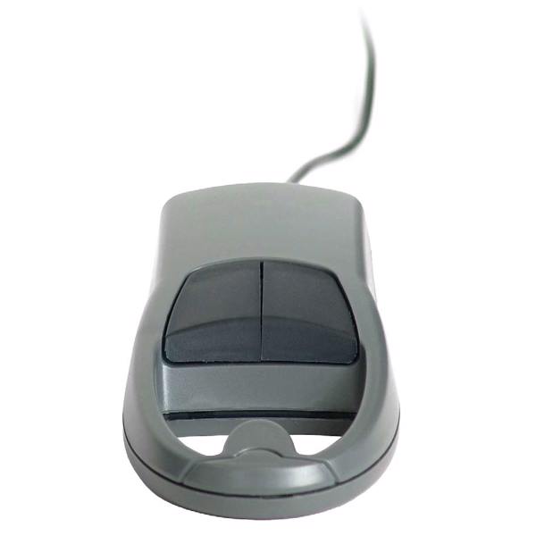 Детектор банкнот DORS 15