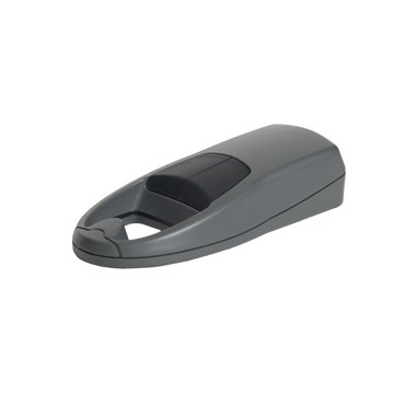 Детектор банкнот DORS 15 - фото 4