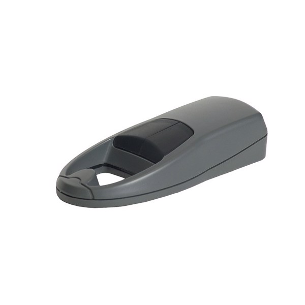 Детектор банкнот DORS 15