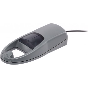 Детектор банкнот DORS 15 - фото