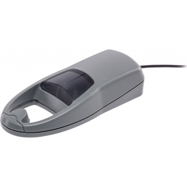 Детектор банкнот DORS 15