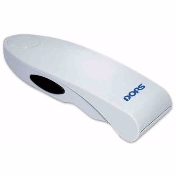 Детектор банкнот DORS 25 - фото