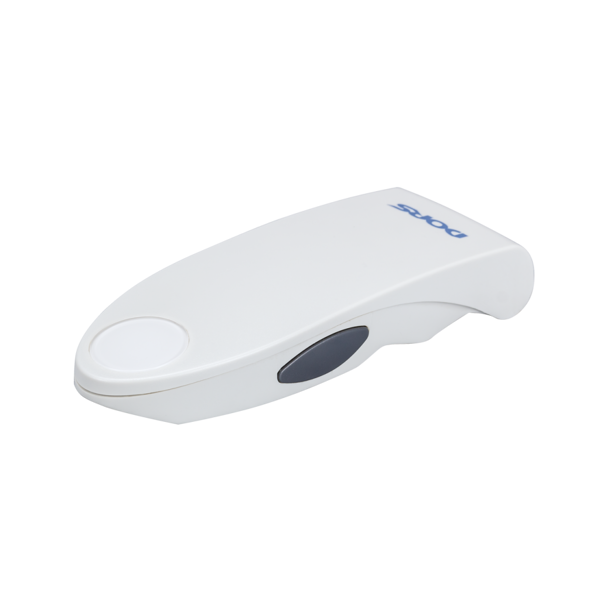 Детектор банкнот DORS 25