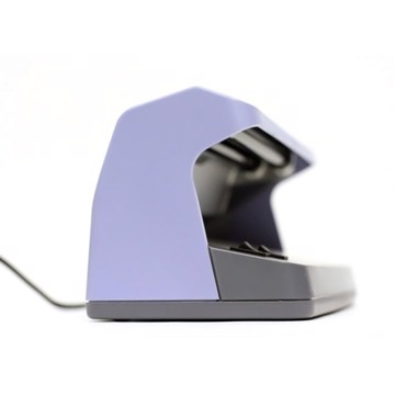 Детектор банкнот DORS 135 - фото 2