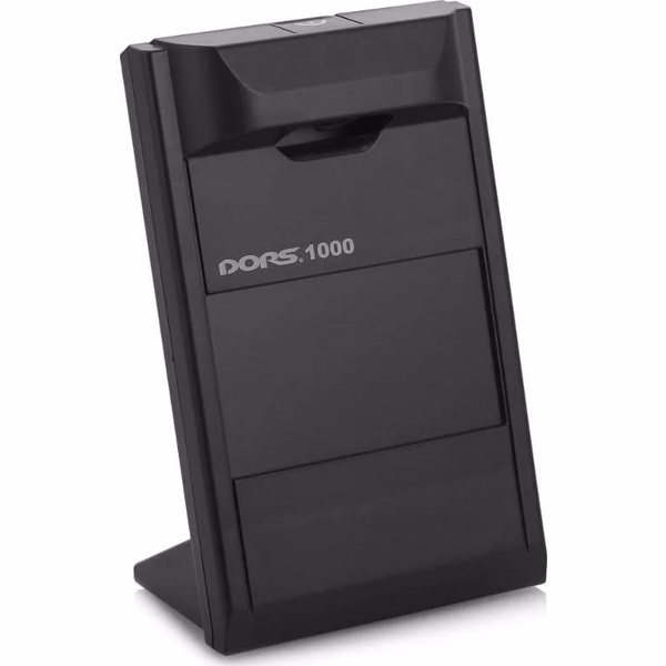 Детектор банкнот DORS 1000 M3