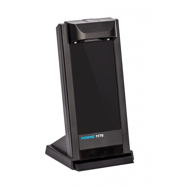 Детектор банкнот DORS 1170 Light