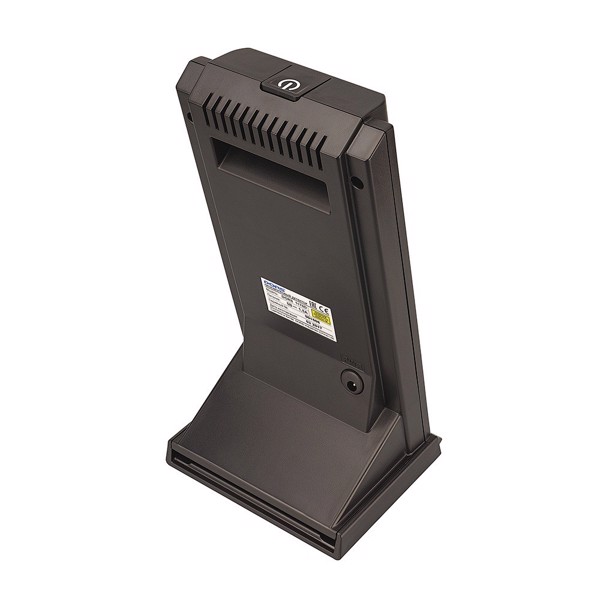 Детектор банкнот DORS 1170D