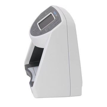 Детектор банкнот DORS 1200 - фото 2