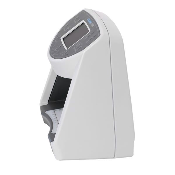 Детектор банкнот DORS 1200